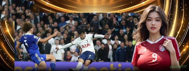 Tecnologia da Plataforma visita777