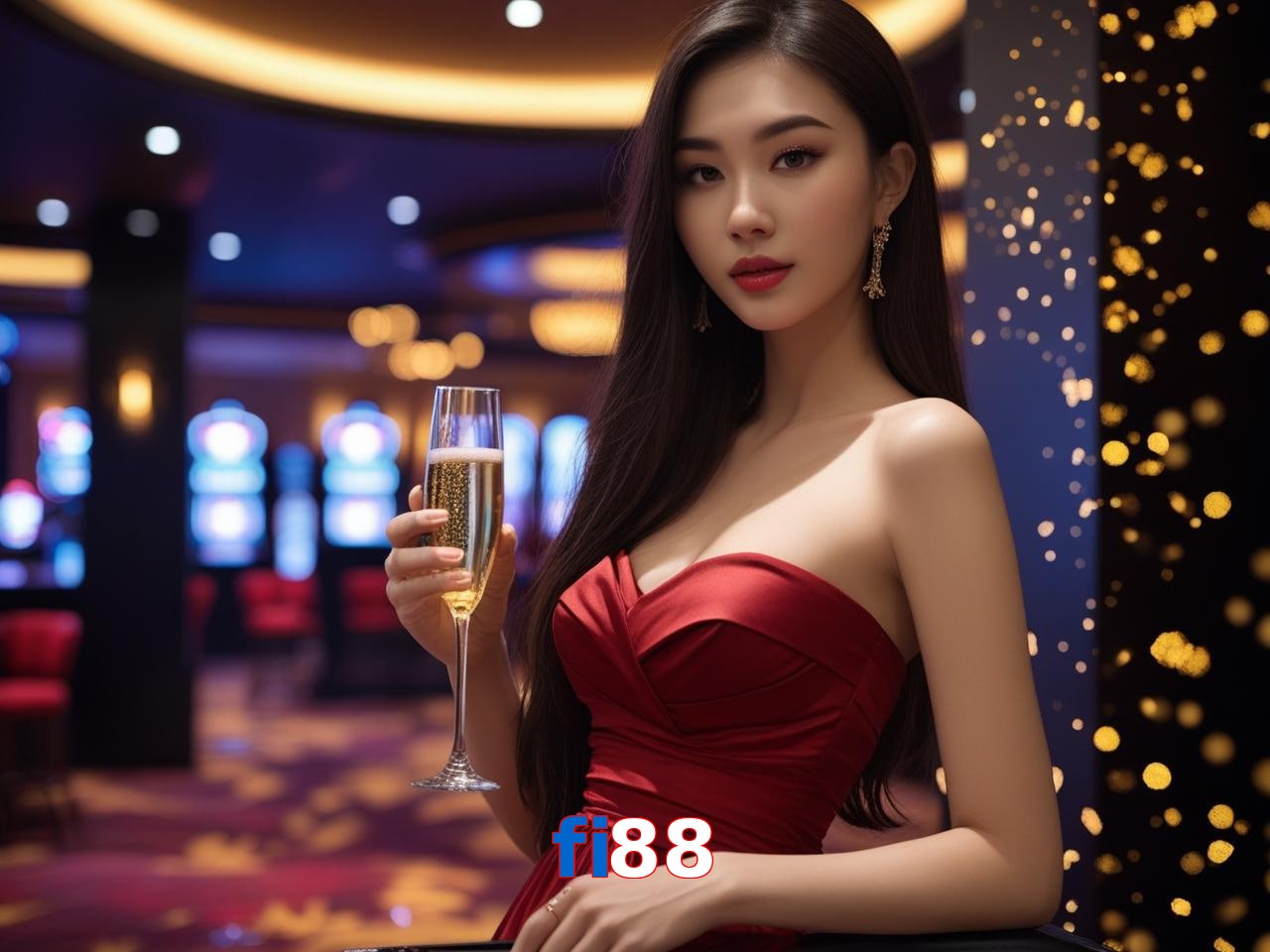 fi88