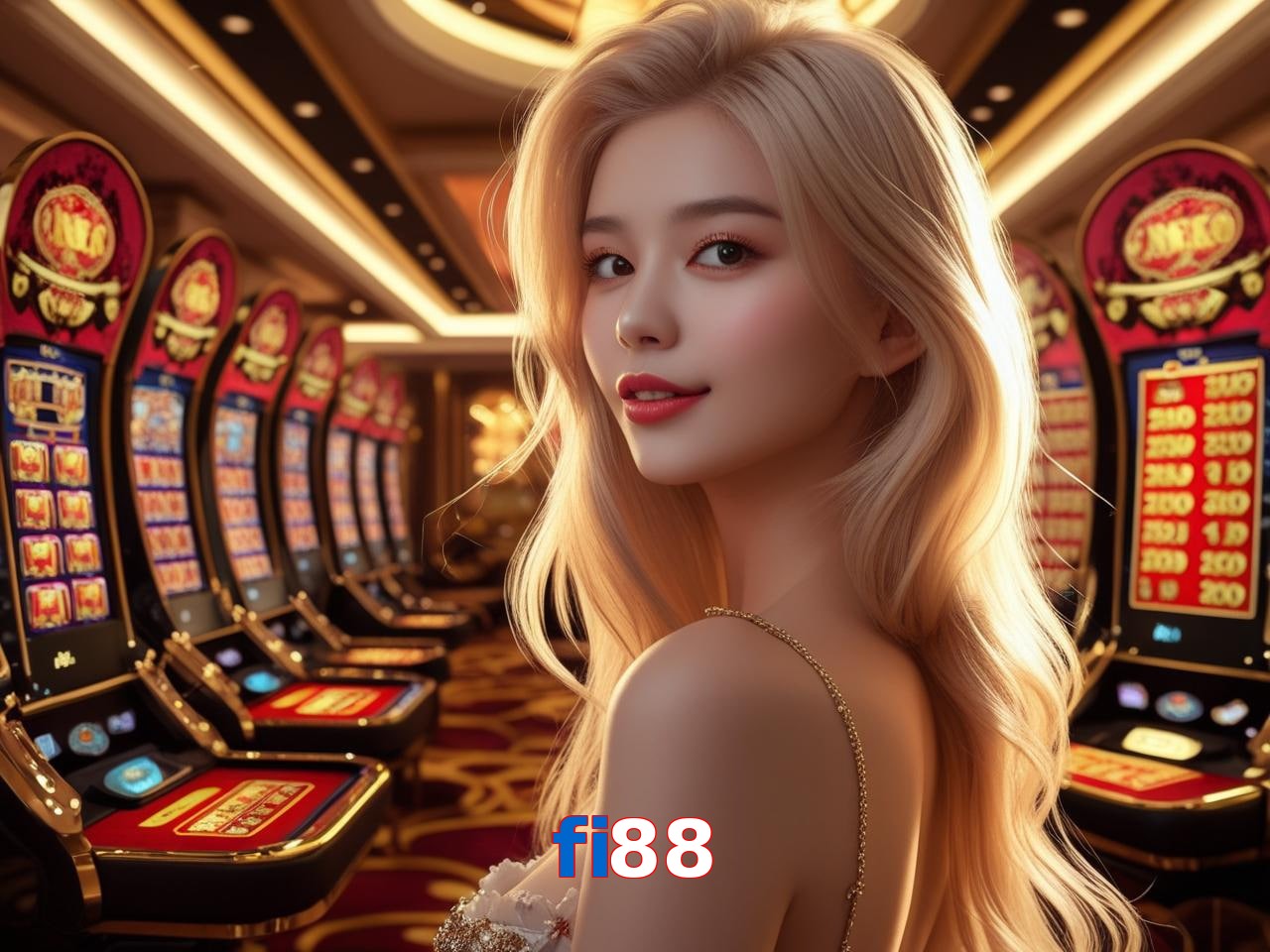 fi88