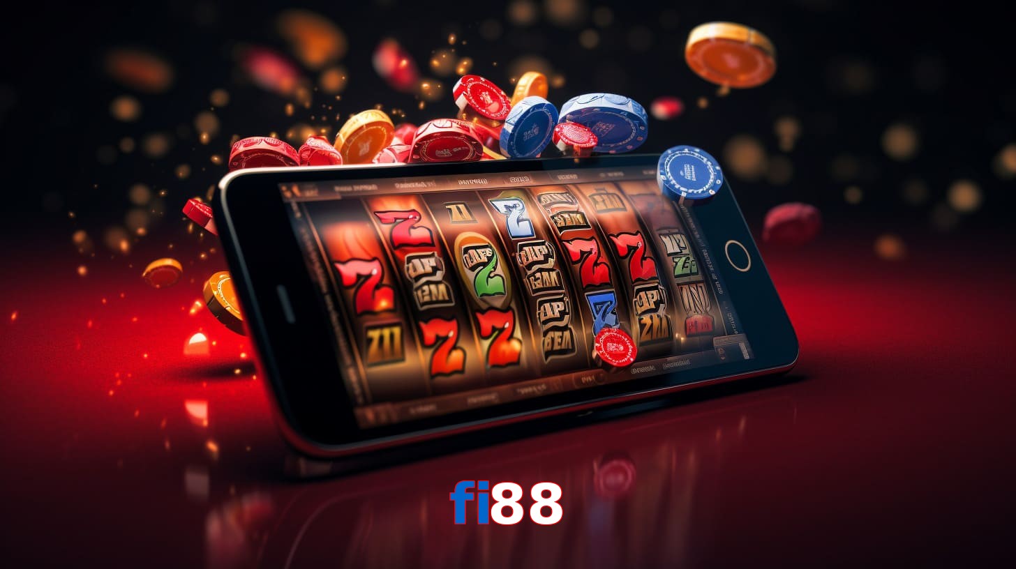 fi88