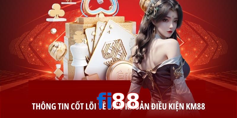 fi88